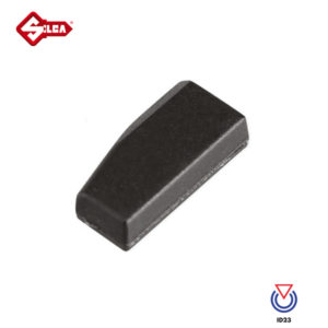 SILCA Sokymat 5 pcs Transponder Chip C01556PK5