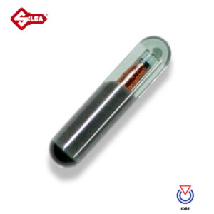 SILCA Sokymat Crypto Honda Transponder Chip C02888