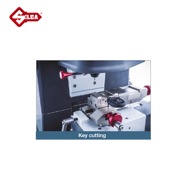 SILCA-Triax-Pro-Key-Cutting-Machine-D845960ZB_C