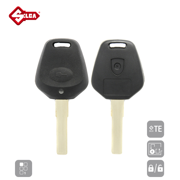 SILCA-Empty-Key-Shells-1-Button-HU66RS1_B.jpg