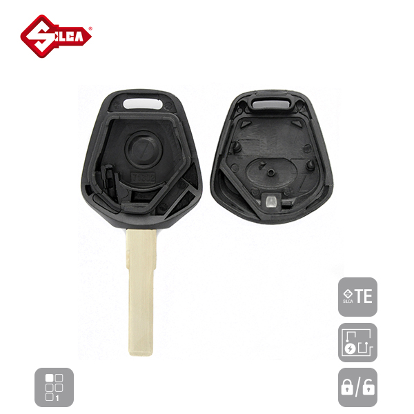 SILCA-Empty-Key-Shells-1-Button-HU66RS1_C.jpg
