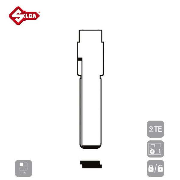 SILCA-Empty-Key-Shells-1-Button-HU66RS1_D.jpg