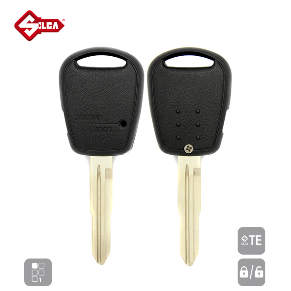 SILCA-Empty-Key-Shells-1-Button-HYN12RS1_B.jpg