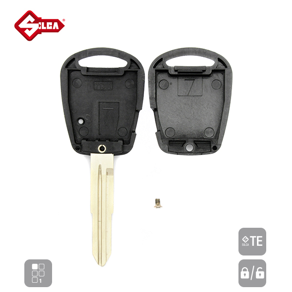 SILCA-Empty-Key-Shells-1-Button-HYN12RS1_D.jpg