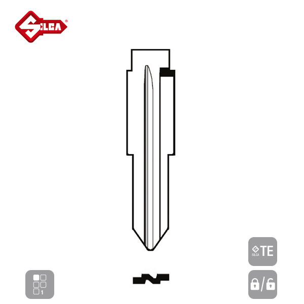 SILCA-Empty-Key-Shells-1-Button-HYN12RS1_E.jpg