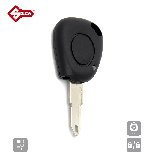SILCA-Empty-Key-Shells-1-Button-NE73BRS1_A.jpg