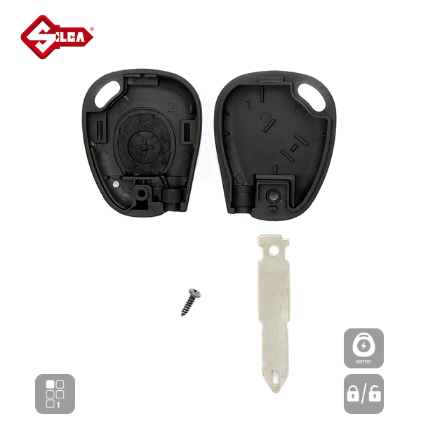 SILCA-Empty-Key-Shells-1-Button-NE73BRS1_C.jpg
