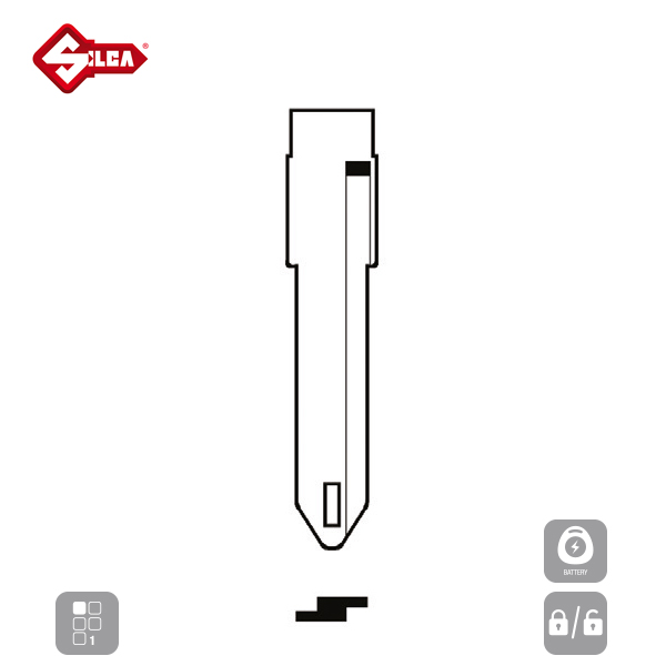 SILCA-Empty-Key-Shells-1-Button-NE73BRS1_D.jpg