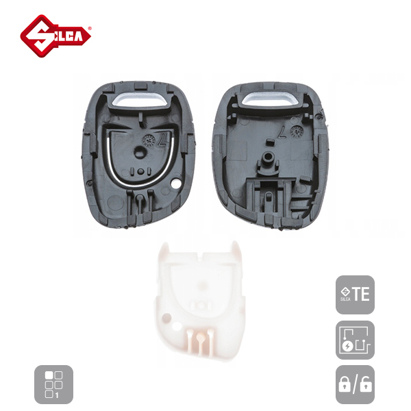 SILCA-Empty-Key-Shells-1-Button-NERSD1N_D.jpg