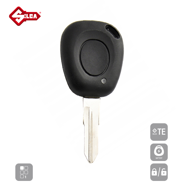SILCA-Empty-Key-Shells-1-Button-VAC102ARS1_A.jpg