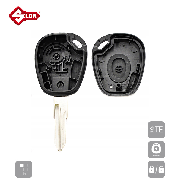 SILCA-Empty-Key-Shells-1-Button-VAC102ARS1_C.jpg