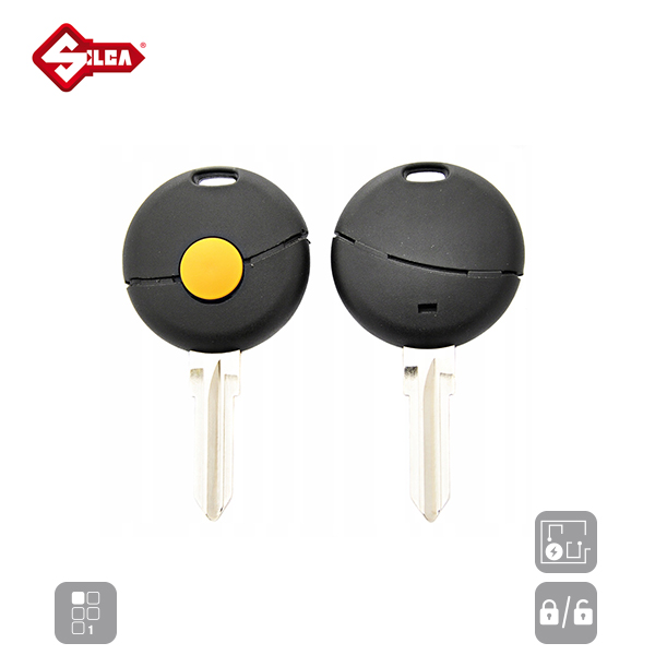 SILCA-Empty-Key-Shells-1-Button-YM23RS1_B.jpg