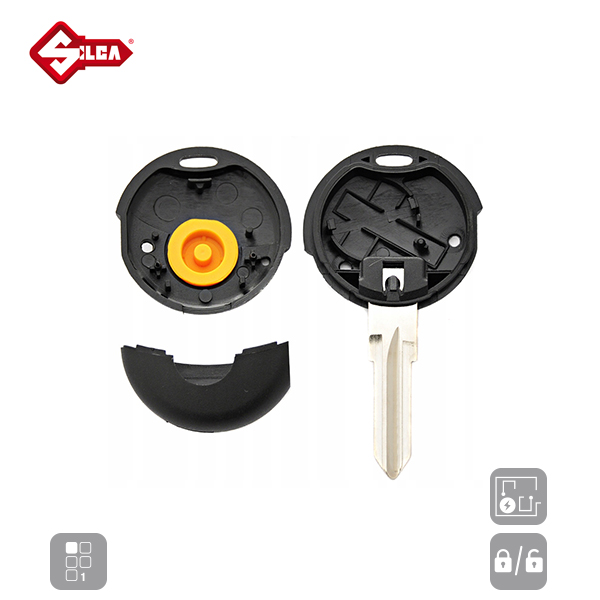 SILCA-Empty-Key-Shells-1-Button-YM23RS1_C.jpg