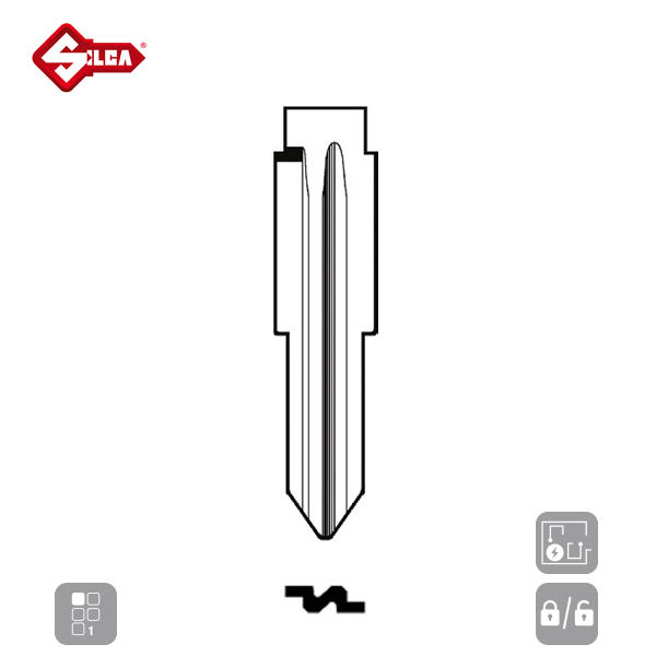 SILCA-Empty-Key-Shells-1-Button-YM23RS1_D.jpg