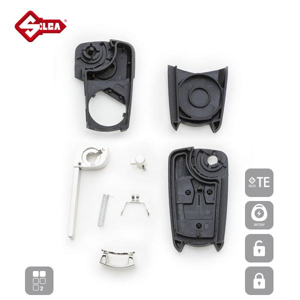 SILCA-Empty-Key-Shells-2-Button-HU100RS2_C.jpg
