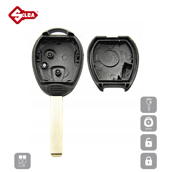 SILCA-Empty-Key-Shells-2-Button-HU200RS2_C.jpg