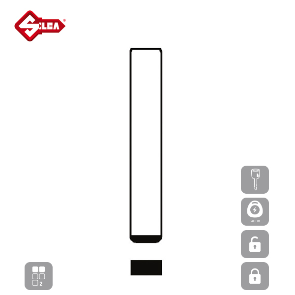SILCA-Empty-Key-Shells-2-Button-HU200RS2_D.jpg
