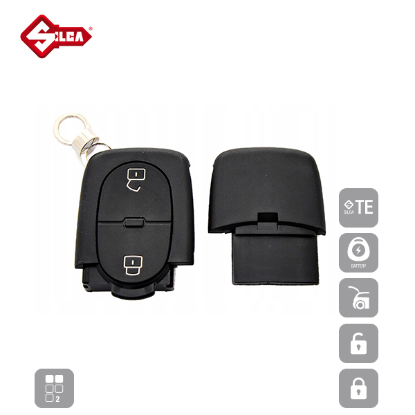 SILCA-Empty-Key-Shells-2-Button-HURSB2_B.jpg