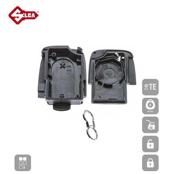 SILCA-Empty-Key-Shells-2-Button-HURSB2_C.jpg