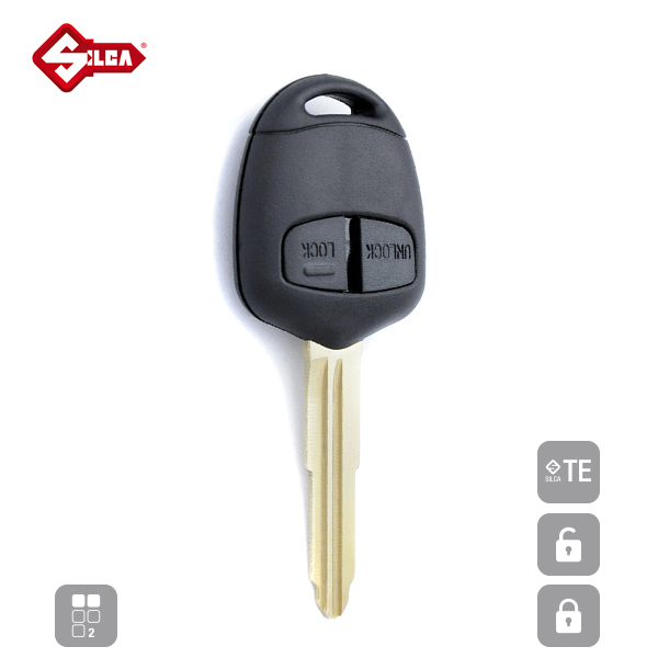 SILCA-Empty-Key-Shells-2-Button-MIT11RRS2_A.jpg