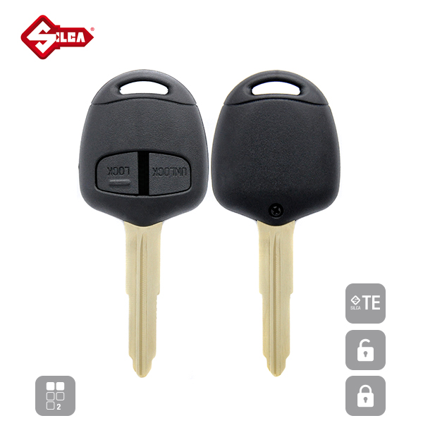 SILCA-Empty-Key-Shells-2-Button-MIT11RRS2_B.jpg
