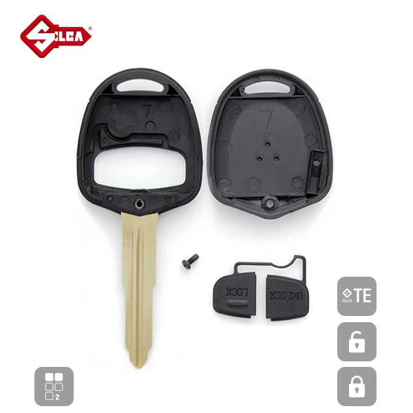 SILCA-Empty-Key-Shells-2-Button-MIT11RRS2_C.jpg