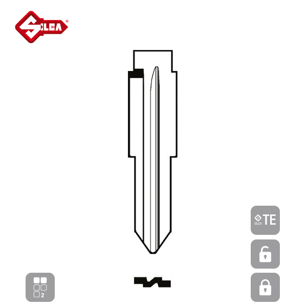 SILCA-Empty-Key-Shells-2-Button-MIT11RRS2_D.jpg