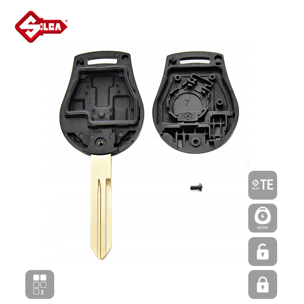 SILCA-Empty-Key-Shells-2-Button-NSN14RS2_C.jpg