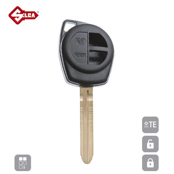 SILCA-Empty-Key-Shells-2-Button-SZ22RS2_A.jpg