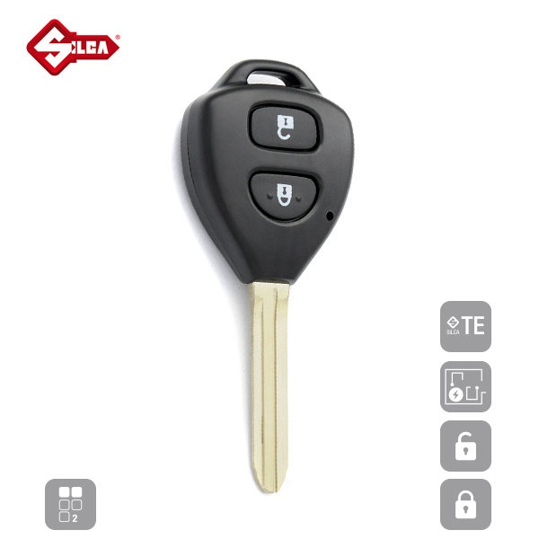 SILCA-Empty-Key-Shells-2-Button-TOY43ARS2_A.jpg