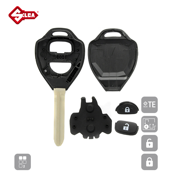 SILCA-Empty-Key-Shells-2-Button-TOY43ARS2_C.jpg