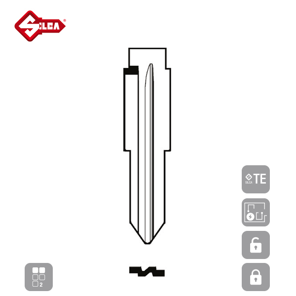 SILCA-Empty-Key-Shells-2-Button-TOY43ARS2_D.jpg