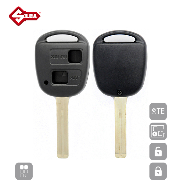 SILCA-Empty-Key-Shells-2-Button-TOY48BRS2_B.jpg