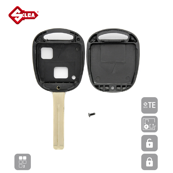 SILCA-Empty-Key-Shells-2-Button-TOY48BRS2_C.jpg