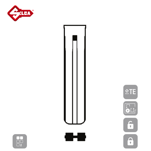SILCA-Empty-Key-Shells-2-Button-TOY48BRS2_D.jpg