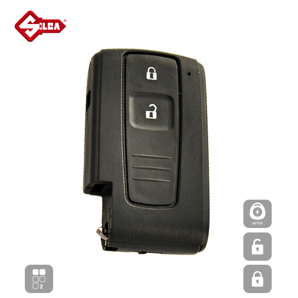 SILCA-Empty-Key-Shells-2-Button-TOYRSE2_A.jpg