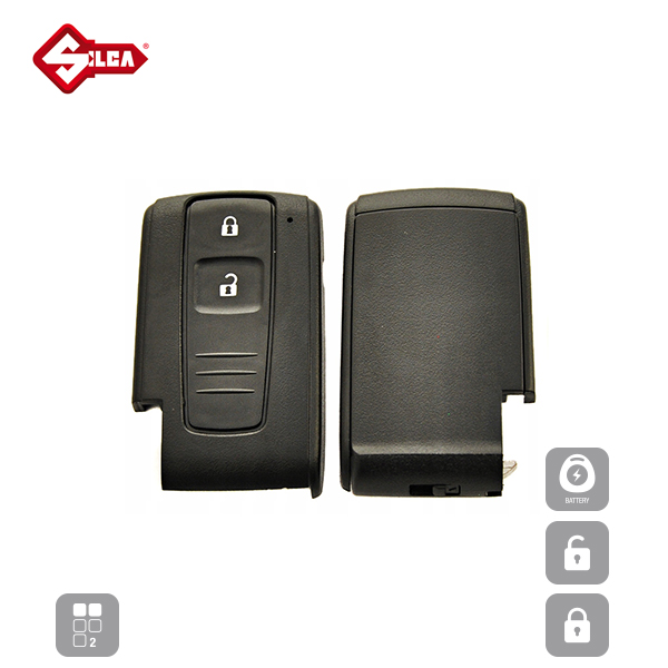 SILCA-Empty-Key-Shells-2-Button-TOYRSE2_B.jpg