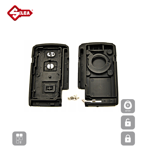 SILCA-Empty-Key-Shells-2-Button-TOYRSE2_C.jpg