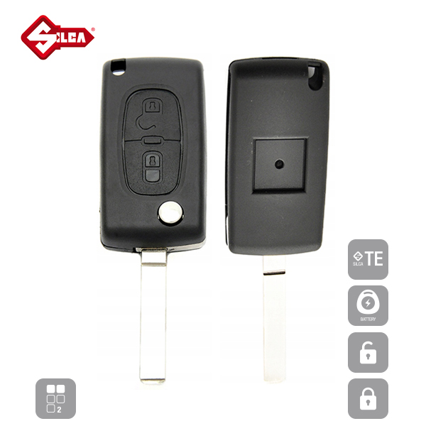 SILCA-Empty-Key-Shells-2-Button-VA2BRS2_B.jpg