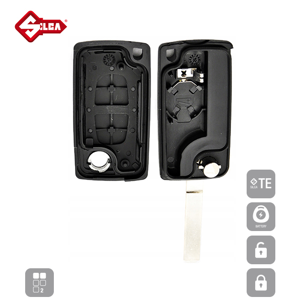 SILCA-Empty-Key-Shells-2-Button-VA2BRS2_C.jpg