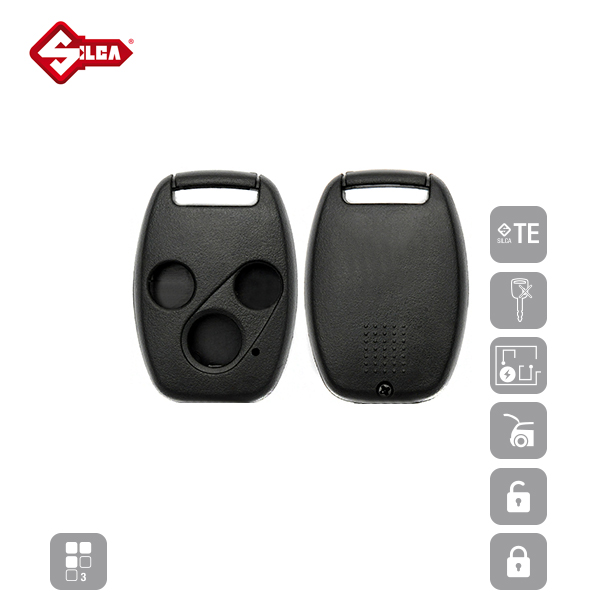 SILCA-Empty-Key-Shells-3-Button-HON66RS5_B.jpg