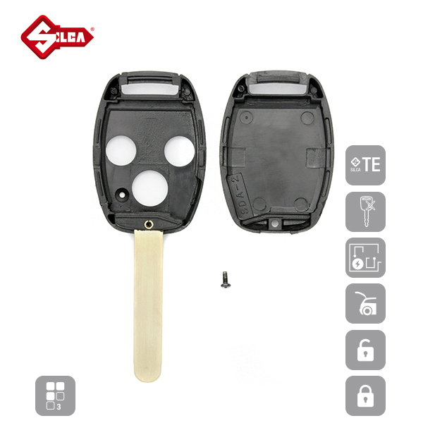 SILCA-Empty-Key-Shells-3-Button-HON66RS5_C.jpg