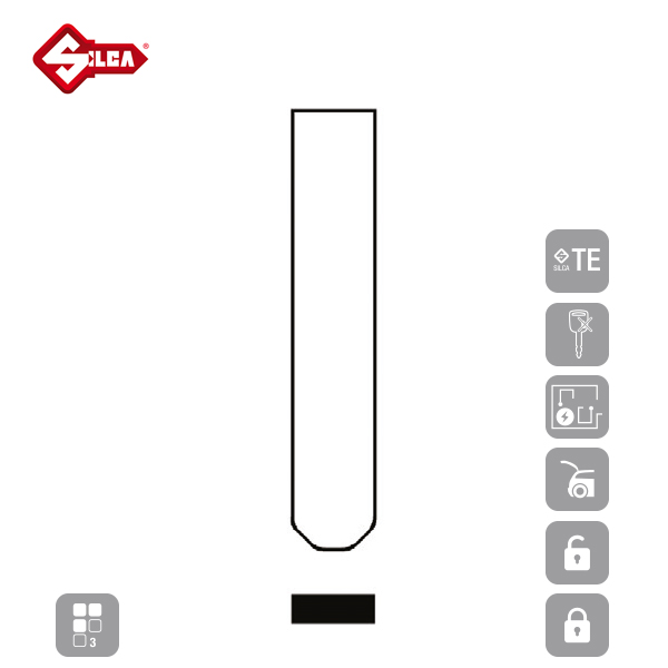 SILCA-Empty-Key-Shells-3-Button-HON66RS5_D.jpg