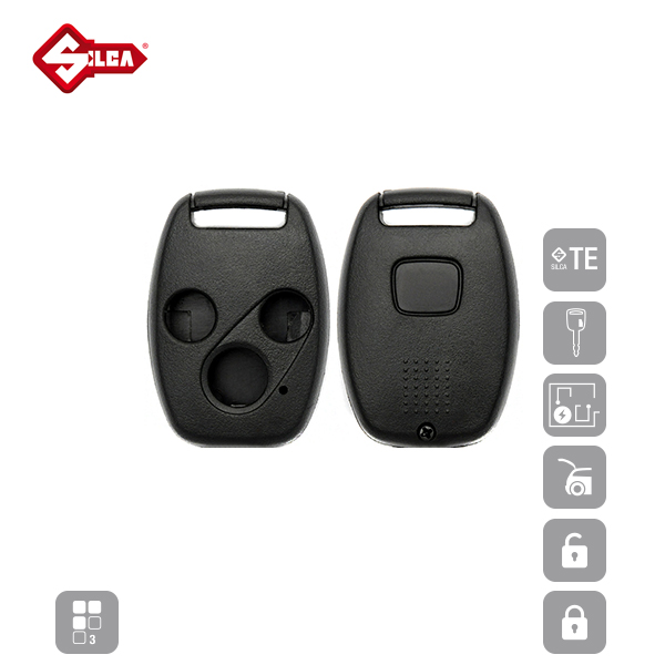 SILCA-Empty-Key-Shells-3-Button-HON66RS6_B.jpg