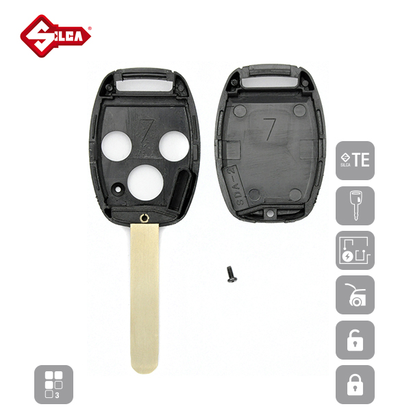 SILCA-Empty-Key-Shells-3-Button-HON66RS6_C.jpg