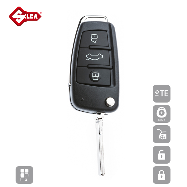 SILCA-Empty-Key-Shells-3-Button-HU66ARS8_A.jpg