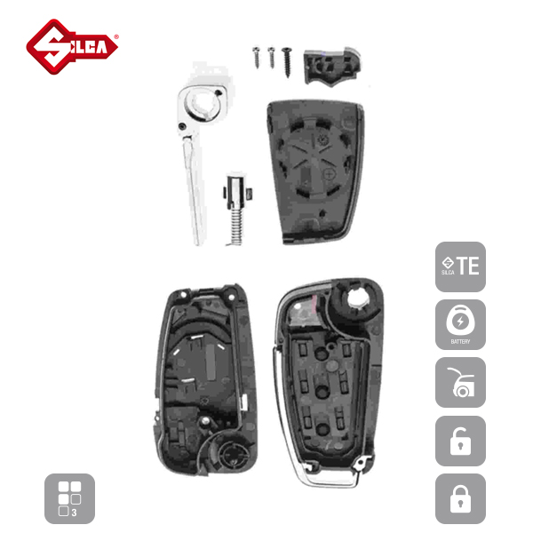 SILCA-Empty-Key-Shells-3-Button-HU66ARS8_C.jpg