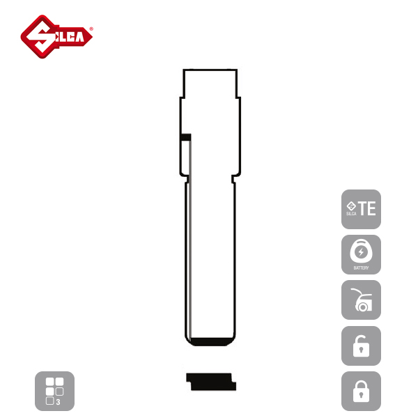 SILCA-Empty-Key-Shells-3-Button-HU66ARS8_D.jpg