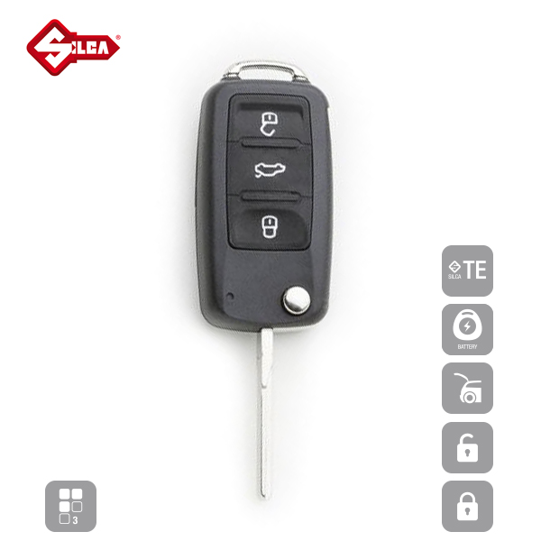 SILCA-Empty-Key-Shells-3-Button-HU66BRS8_A.jpg