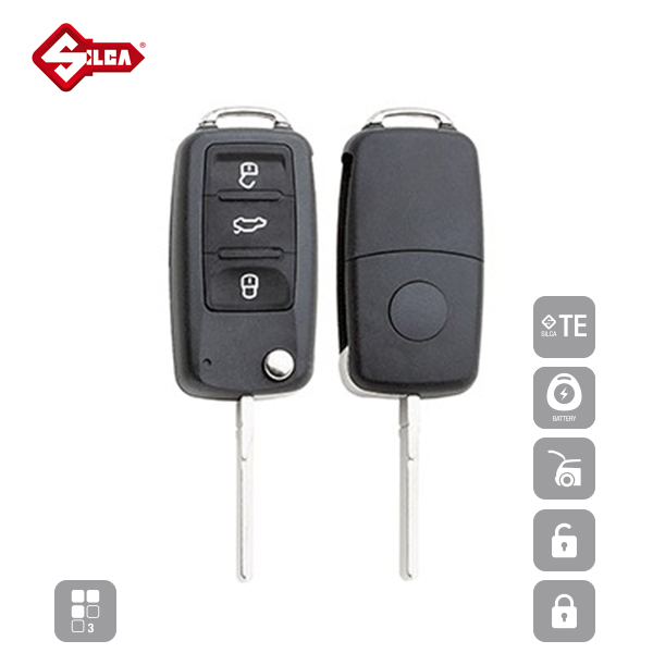 SILCA-Empty-Key-Shells-3-Button-HU66BRS8_B.jpg